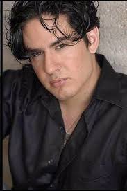 James Gerardi's Instagram, Twitter & Facebook