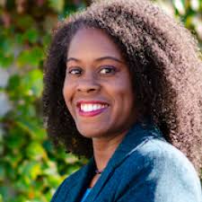 Faculty-in-Residence