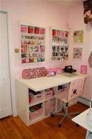 Hugedomains Com Sewing Room Design Small Craft Rooms Sewing Room Organization
