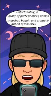 ت Dennis and Donna have the perfect date night.