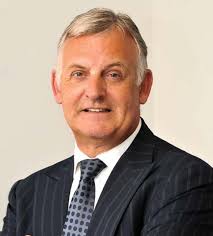 Quality Account 2012/13