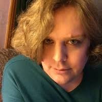 The York Dispatch Email Format & Staff Directory