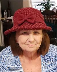 Sherry Renee Clancy Obituary November 17, 2025