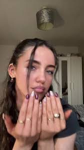 Natasha Marriott's Instagram, Twitter & Facebook