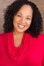 Carbonell Awards, Inc. added a...