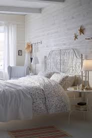 Leirvik Bettgestell Weiss Luroy Ikea Deutschland In 2020 Zimmer Einrichten Ikea Zimmer Einrichten Schlafzimmer Design