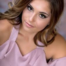 THE BEST 10 Real Estate Photography in WICHITA, KS