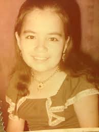 david barrientos gomez