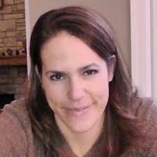 Danielle Timmins (@danietimmins)