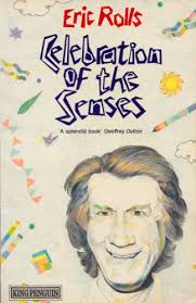 ERIC C. ROLLS: used books, rare books and new books @ BookFinder.com