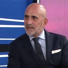 Ricardo Ariel Pugh (@RicardoArielPu2)