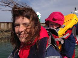 Europe Archives < The Virtual Reinhard