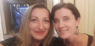 Vanessa Frasacarlo Naturopata e Floriterapeuta