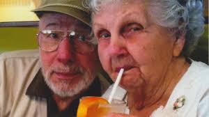 Scenic country drive ends tragically for Bloomington family