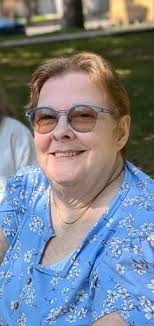 Nancy Walsh Kelly Obituary