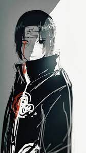 We did not find results for: Sad Itachi Wallpaper