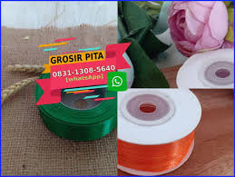 Pabrik Pita Jakarta O831 13o8 564o Whatsapp Getting Things Done Work For Hire What Have You Done