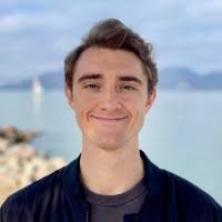 1900+ "Lawrence&" profiles