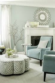 Top 10 Paint Ideas For Living Room Pinterest Top 10 Paint Ideas For Living R Living Room Color Schemes Gray Living Room Paint Colors Popular Living Room Colors