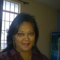 100+ profils pour “Nasreen”