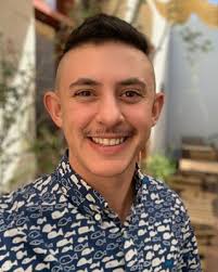 Danielle Trujillo, Licensed Professional Counselor, Tucson, AZ, 85712