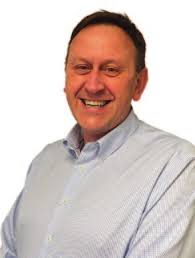 EVENT SECURITY PLANNING & RSP COURSE