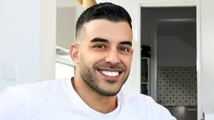 Controversial bidder Adrian Portelli reveals the one condition that could  lure him back to The Block after shock exit