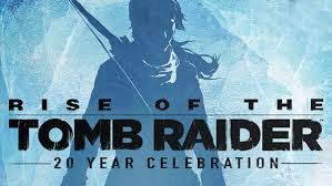 The game looked and played great on xbox one, as andrew found when he reviewed the game last year, and the same holds true as the game finally comes to ps4 with rise of the tomb raider 20 year this should come as good news to players picking up the game for the first time on ps4, as it. Rise Of The Tomb Raider 20 Year Celebration For Ps4 Launches October 11 Gematsu