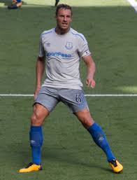 Note that player records are likely not complete for their careers. Sheffield United F C Player Of The Year Wikipedia