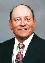 Contributions to the tribute of Walter William Heisler