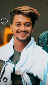 Your Smile Is Best Instagram King Team 7 Cute Stars
