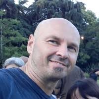 30+ "Pablo Meier" profiles