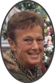 East Prince Funeral Home