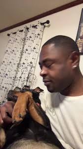 Laverne's Hilarious Anticipation: A Comedic Moment