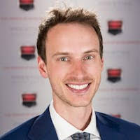 Porsche Denver West Employees