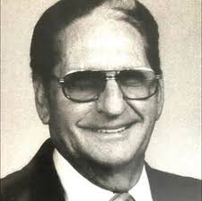 Joe Kiser Price (1912-2002)