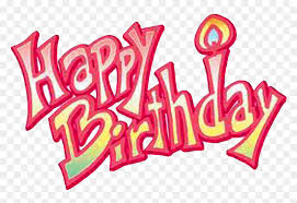 Check spelling or type a new query. Bing 90th Birthday Clipart Happy Birthday Pink Png Transparent Png Vhv