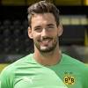 Explore tweets of yann sommer @yannsommer1 on twitter. Https Encrypted Tbn0 Gstatic Com Images Q Tbn And9gcspsvpp880n0l3ia7e00z2txmuakhrr3vg9zxvnec9k9zhvdmsq Usqp Cau