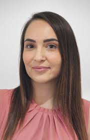 Excelsis Psychology Joondalup Team