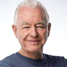 28 Words Later: A Spooky Word Search For Adults