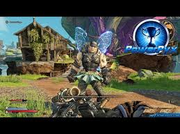 Borderlands On X: 