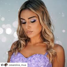 Roxanne Rizzo New York