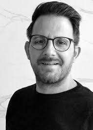 Kontakt & Ansprechpartner