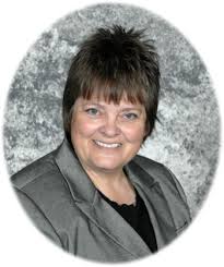 Bittner Funeral Chapel