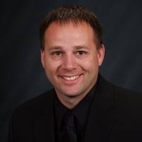 Richard Luce Email & Phone Number