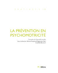 L'objectif de ce portail : L Innovation Sociale Et Le Developpement Du Pouvoir D Agir Hets