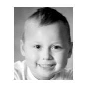 Search Michael Reason Obituaries and Funeral Services