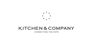 This is all part of our service and is an essential part of to book a home consultation either call us on 0800 177 177 or book online here. Kitchen Company Connecting The Dots