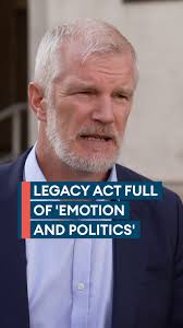 What does a Queen's Gurkha Signals Officer wear during a Fit For Role  inspection for Public Duties? Forces News spoke to Major Deepak Rai MVO,  Queen's Gurkha Signals, to talk us through