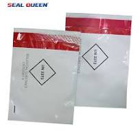Biological Substance Category B UN3373 Transport Collection ...